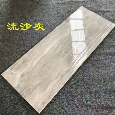 Ͼ¥ ׹¥ݴש Դ***470*1000