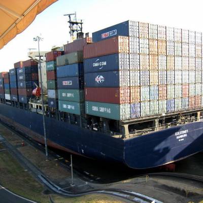 海运可以运剪刀至新加坡吗 2021新加坡海运价格表