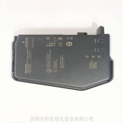 KJ3222X1-BA1 12P2532X072艾默生系列模块供应型号全 多选择供应