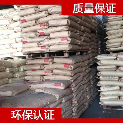 ձʨ PPS Lion Idemitsu Composites PPS C-220SC ۱