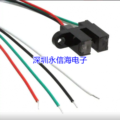 TT Electronics OPB390L51Z ѧأ͸ͣ羧