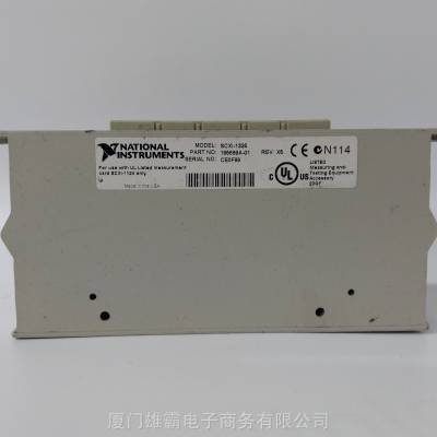 可控硅/控制器IC695RMX128-CG输入输出模块电机/驱动器