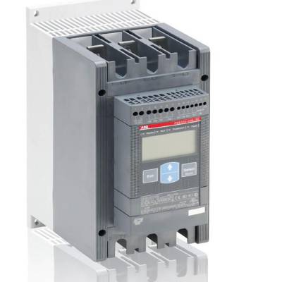 ABB1SFA896110R7000ȫPSR37-600-70ԭװ ֻ