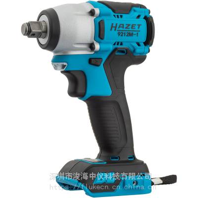 HAZET 9212M-010 綯