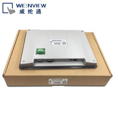 ͨMTϵ MT8051IP ȫԭװ