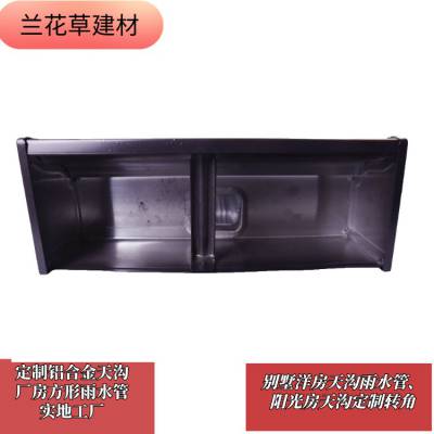 ϽƷ칵 ˮ ˮʽ