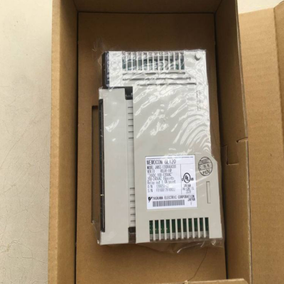 PLCģ CP-317/215IF JACP-317215 ɿƱ