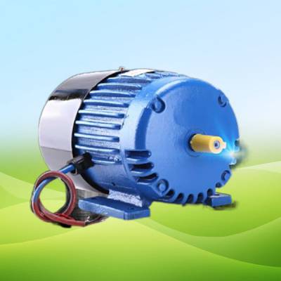 Ƶת綯YPZ4508-6-0.75KW 380V ṥʽ