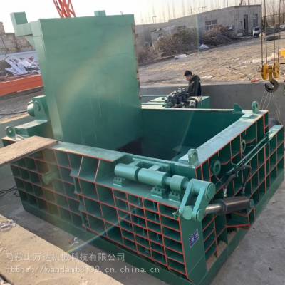 ҺC Y81-315T