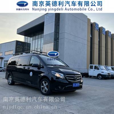 ��������������⳵ MPV������Ⱦ��⳵ VOCs�ߺ���