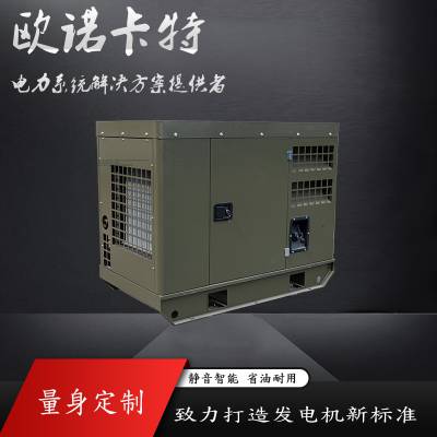40kwʽͷ