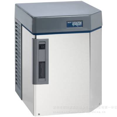 bevco Follett 12CI400A、HCD1650RBT台面和壁挂式冰分配器 制冰机冷水机