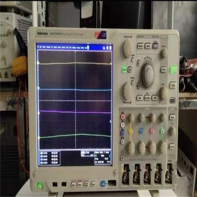 Tektronix泰克原装二手MSO5104B信号示波器