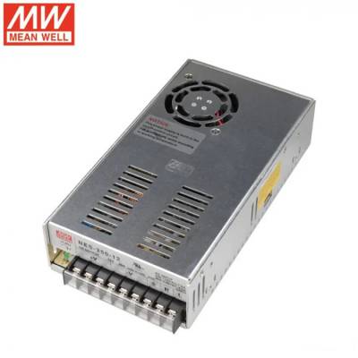 _P(gun)ԴSE-600-12V15V24V36V48VֱLED(q)(dng)׃M(jn)ԭb