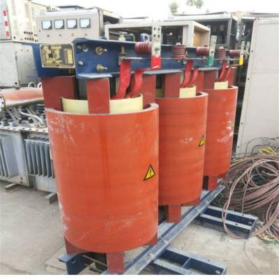 深圳干式变压器回收 深圳电力变压器回收 旧变压器长期回收