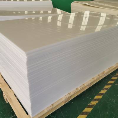 高分子树脂板安装队伍-高分子树脂板-奈特尔货源厂家