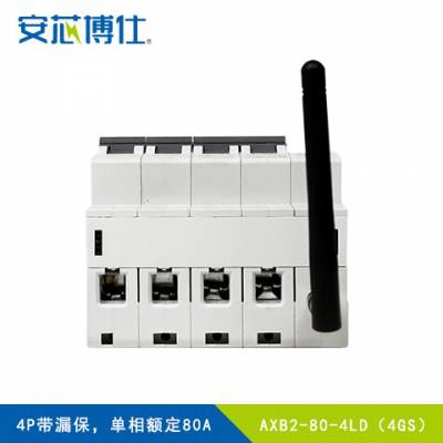 о˹ǻõ·AXB2-32-5LD(4GS)