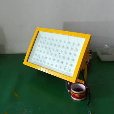 EBS8301-L150w/220vLEDͨ· Ͻ