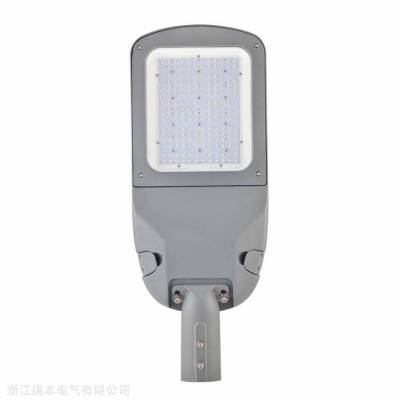 FGQ6272-LEDSo(h)(ji)·_ˮm·