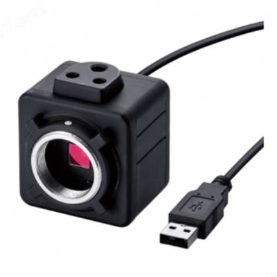 【中村】MRO服务商日本HOZAN防护用品USB工业相机 L-851