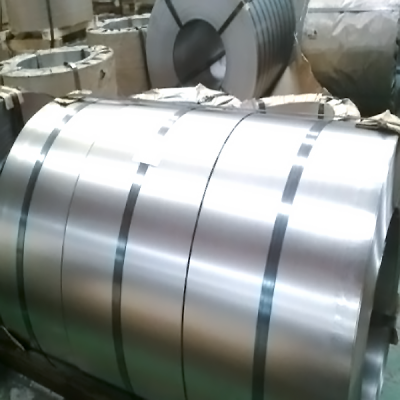 供应宝钢SAE1020优质碳素结构钢 精冲钢