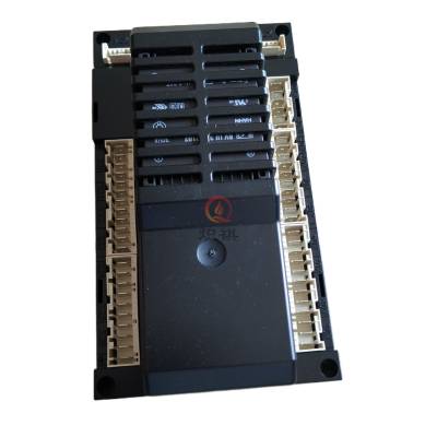 LAMTEC¹ķ̩˳̿BT320ƺBT330