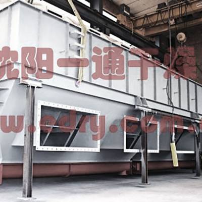 ľƬɻ ľɻ Ǻɻ Ǻɻ