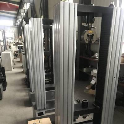 оƽѹƽ豸 вṹ 50KN GBT1452