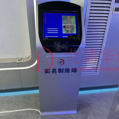 ʵն豸֧PicoVRһHtc vive VR