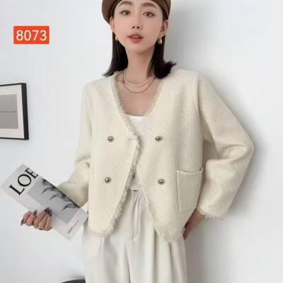 ���������� ���ﶬ��С���׻�Դ Ʒ�Ƴ���Ůװβ���ۿ۵� ʵ�����Ůװ�û�����