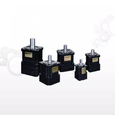 PLF200-7 ǼٻXLD3-59-2.2KWʽ