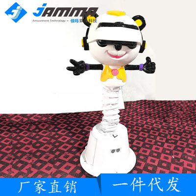 VRƼݶͯvr豸èͷ԰ͯVRʩ