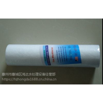 ˮоPP SEDIMENT FILTER10оˮˮ100MICRON