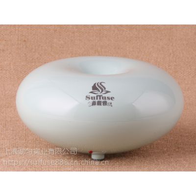 森馥雅迷你香薰机 小巧玲珑 随身携带
