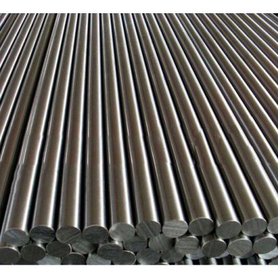 Inconel x750Ͻ г۸