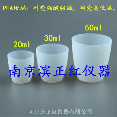 Ͼ칩ӦPFA50mlʹãɾѴƷʵ