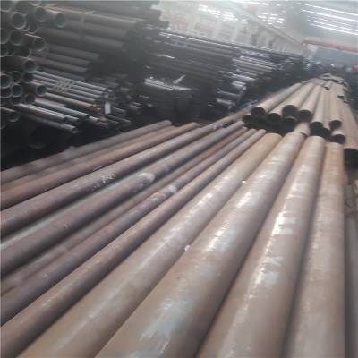 1148.56ֹ,SA-210A1/20G׼Ʒ, ÿձ