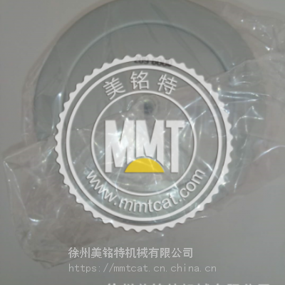 CAT345D 349D 345Cо209-60012096001ھ