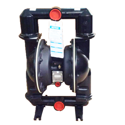 银川BQG-350/0.2隔膜泵配件-星达隔膜泵(优质商家)