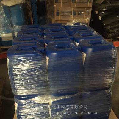 ӦߡBONDERITE M-AC M 