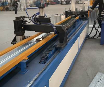 JC(j)(D)-L(fng)a(chn)|(zh)-L(fng)a(chn)