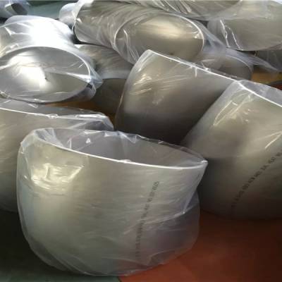 ASME SA234WP22 CL1ѹͷWP22 CL3ͷ