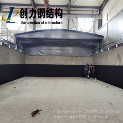 񳧼ƶ綯綯