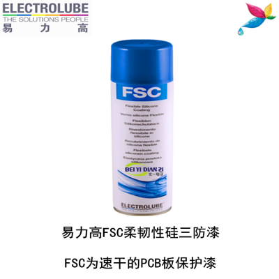 FSCELECTROLUBEԵ
