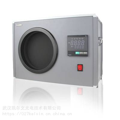 ºԴ JQ-200MYZ2C
