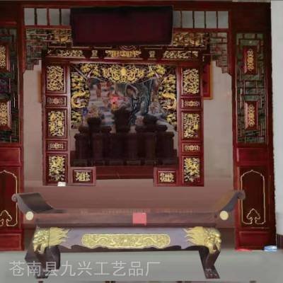 賧ҹ