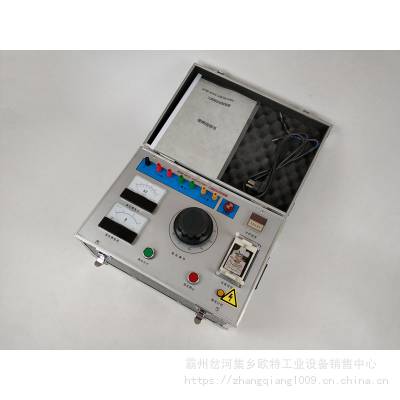 װʩ豸ƵѹװAC:30kVA/50KVɳƬ