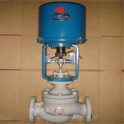 ZDLP-16C ʽڷ 綯ڷ ڷ DN100