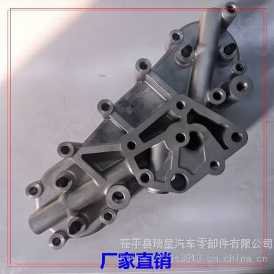 ȴܳ4L30F-09900  ɽɢо
