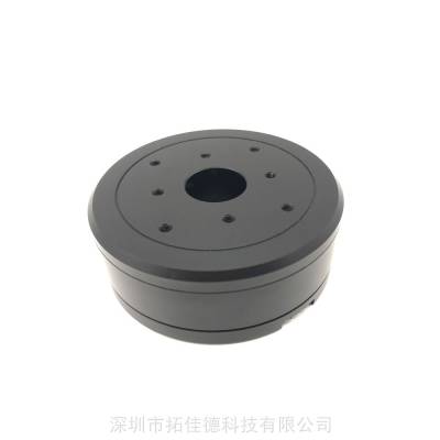 供应三相交流路灯发电机马达 植保机电机 AGV车电机 无人叉车电机 无人吊塔电机